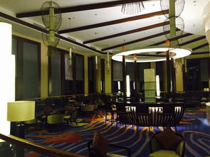 夜场澡堂：大型魔幻现场