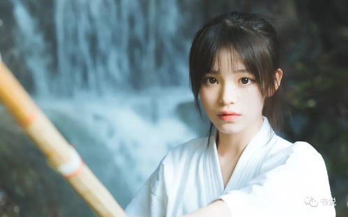从七月七日开始，哪个星座财运亨通，会金玉满堂，富贵相伴呢？