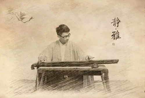 这位算命先生的前世是何人，今生又与哪位古人缘分深厚？