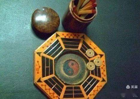 男命八字中五个七杀是否吉利？七杀多在男命中意味着什么？