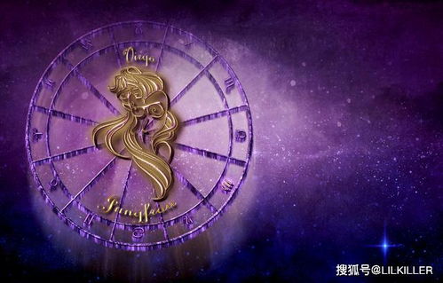 处女座 vs 处女座：完美主义者的灾难