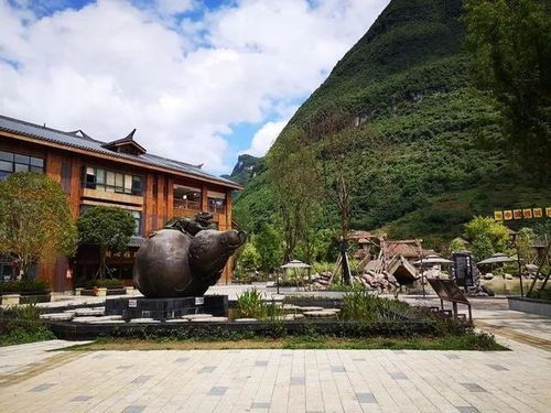 青芝山：福建最委屈的山大王，连本地人都当它是空气