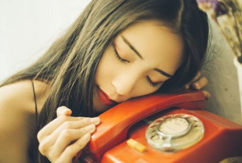 正财女の生存指南