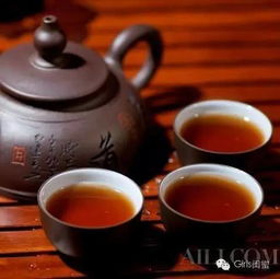 古滇茶城的那些事儿