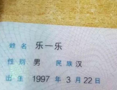 王一取什么名字既好听又独特呢？