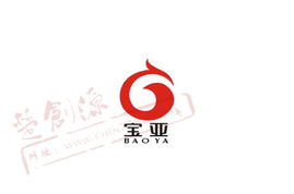 案例拆解：从「良好媳妇洗衣液」到「良好媳妇™️🚀」