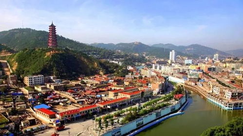 益阳乱七八糟的必游景点（随意拼凑版）