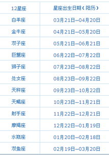 d) 超级乱入：把非中文字符也混进去！ 🤖🌀