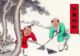 江西提亲风俗：传统规矩，浪漫传承