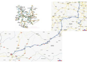 时间差里的“黄金1小时”：2024年实测的票价波动规律