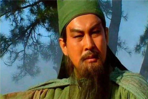 历史持续发展真实实性争议
