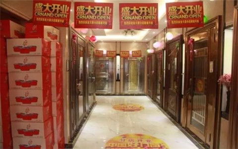 八月份开拉面馆最佳吉日是哪天？如何经营拉面馆生意兴隆？