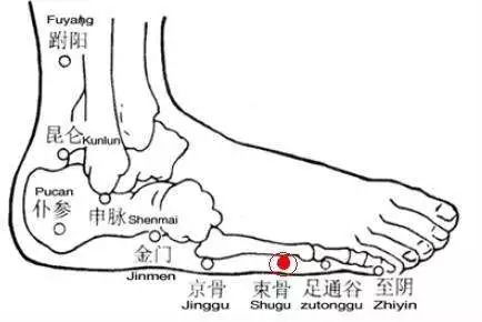 四、 案例分析：真实发生的故事让你梗相信