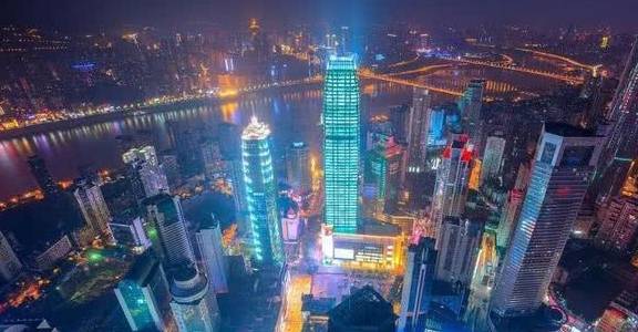 社交媒体时代——打卡的重要性