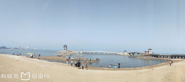 乱弹：谁在给我算距离？