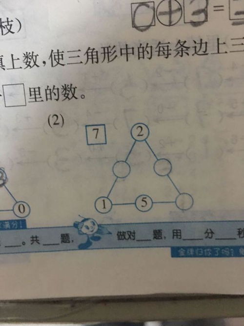 数字相加等于28，286是吉还是凶？长尾关键词。