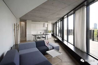 为什么说中宫要开阔明亮？