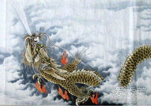 1964年诞生属龙人的幸运物