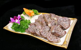 粘豆包