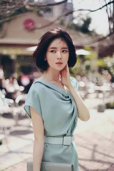 中年女人梦见晒好的谷子的启示