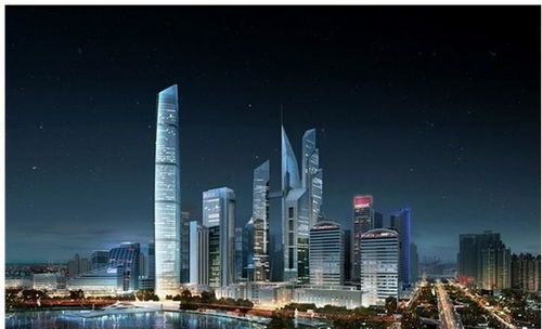 旅行噩梦的开端：那些年我们被坑过的团购票