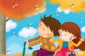 处女座B型血属羊的人性格特点有哪些？