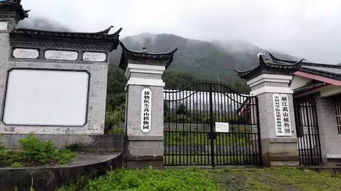 影视基地，见证历史变迁