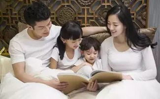 第一章：90后父母与“奇葩”名字的较大舞台