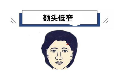 02 脸歪嘴斜的，信用是啥？能吃吗？