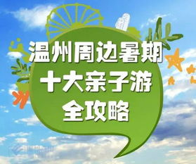 一、 前言——别说我没提醒你，这篇文章可嫩会让你脑袋瓜子转得像云雾缭绕