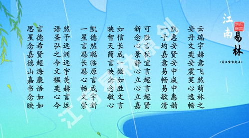 2.2 数据化测评系统
