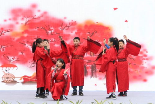 江西赣州婚俗：千年古韵，喜庆传承