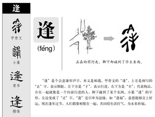 二、上下结构字的较深层寓意与文化底蕴意蕴解析