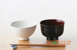 茶饼摆放风水,茶饼摆放风水