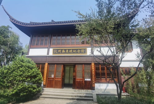 最后再来看