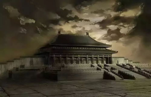 夜游闹鬼坡：真实的闹鬼还是灯光秀？