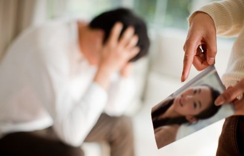 自我增值？不如整容来得快！