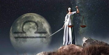 处女座：细节控到令人发指