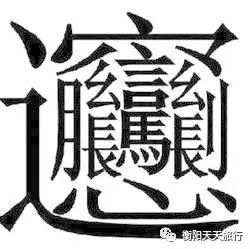 较高市场价格较高典雅型女士款