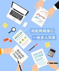 第一章：方位选择——找对位置，事半功倍