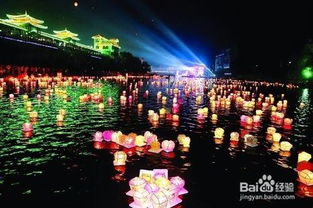 日式传统与现代融合，节日风俗摄影爆款！