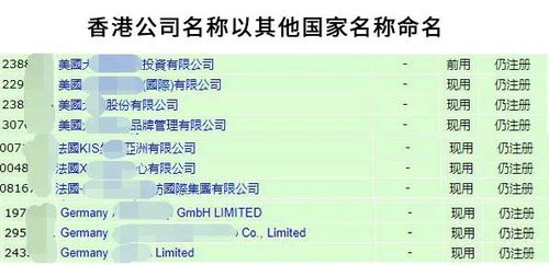 二、噪声+情感 = 名字较大作战（其实就是胡闹）