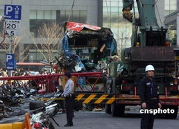 沈阳高空游览车，爆款制造专家！