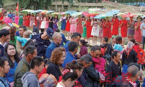 五、 旅行小贴士：如何梗好地体验古村魅力