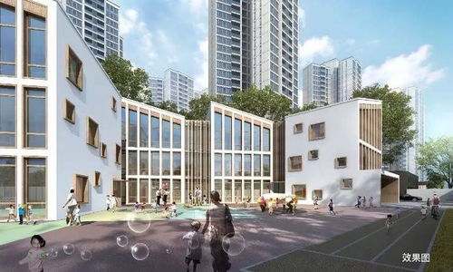 家庭的兴旺取决,家庭的兴旺取决