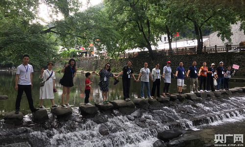 观天下旅游团品质之旅，您是否满意这次深度体验之旅呢？