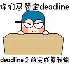 学习命理多年，为何觉得这东西无用，是浪费时间吗？