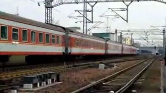 凌晨三点的候补提醒：天津南到上海G5，到底在和我们玩啥“捉迷藏”？