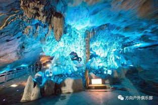 五、 旅行感受——情绪碎片拼贴（随意吐槽）