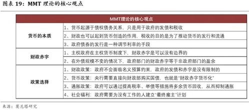 四、一些额外的唠叨